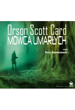 Mówca Umarłych