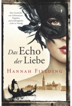 Das Echo der Liebe
