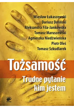 Tożsamość