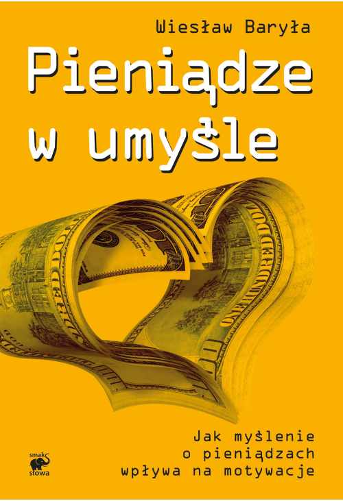 Pieniądze w umyśle