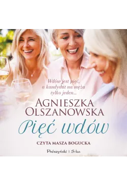 Pięć wdów