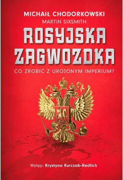Rosyjska zagwozdka