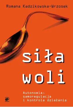 Siła woli