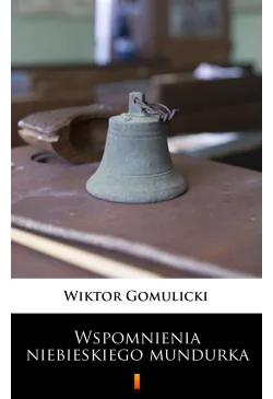 Wspomnienia niebieskiego...