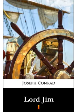 Lord Jim