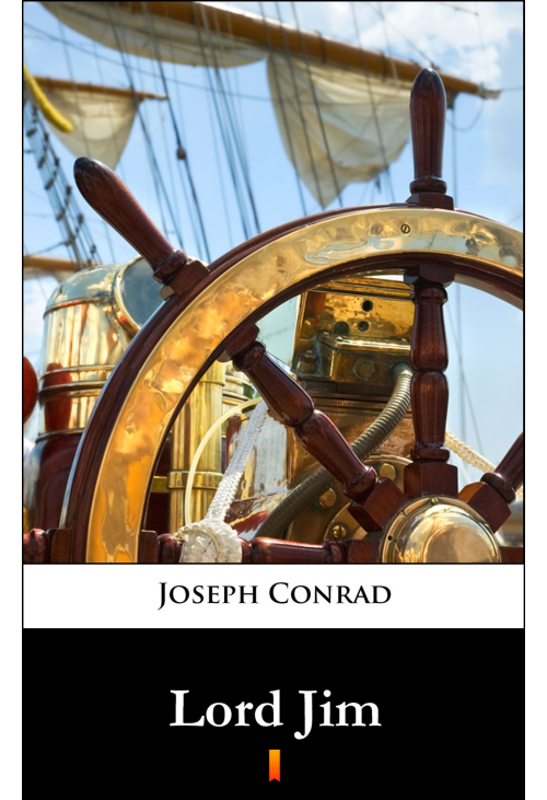 Lord Jim