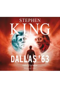 Dallas '63