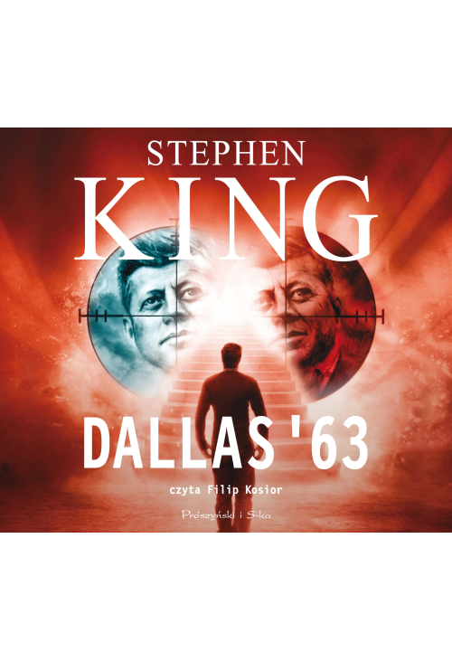 Dallas '63