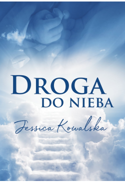 Droga do nieba