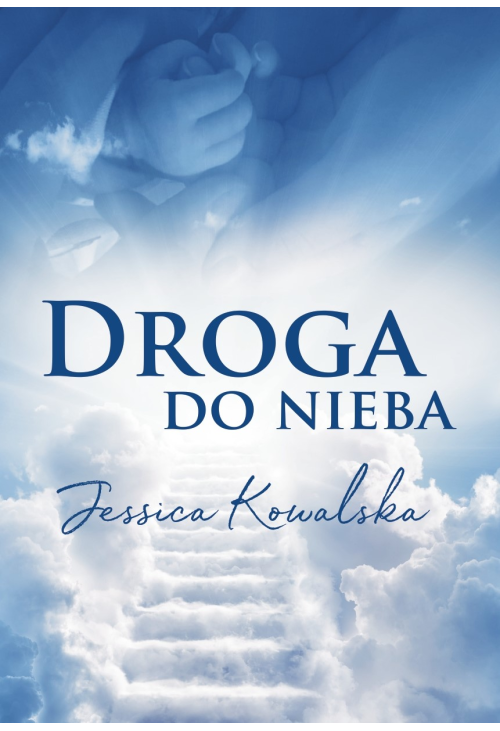 Droga do nieba