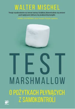 Test Marshmallow