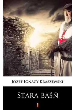 Stara baśń