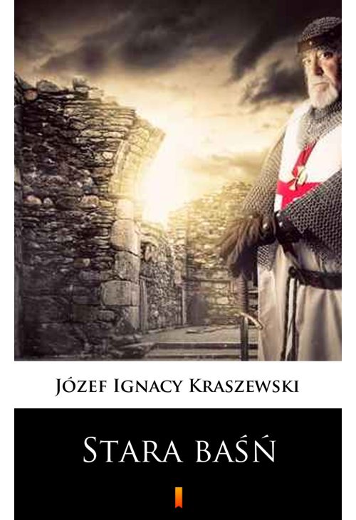 Stara baśń