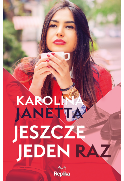 Jeszcze jeden raz