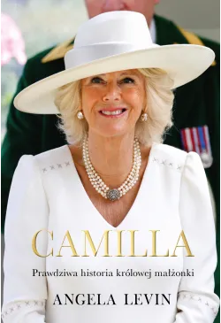 Camilla