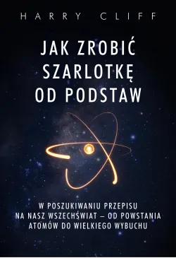 Jak zrobić szarlotkę od...