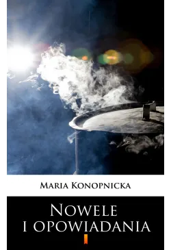 Nowele i opowiadania