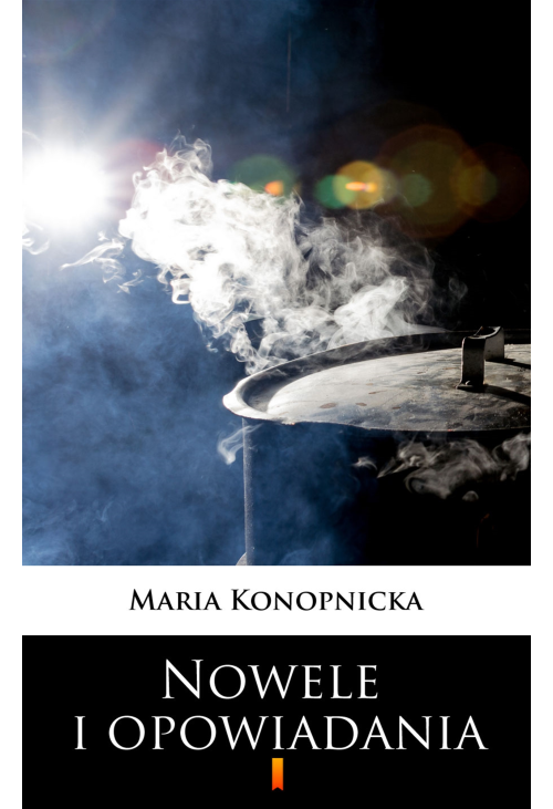 Nowele i opowiadania