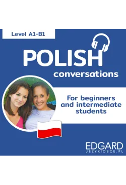 Polish Conversations for...