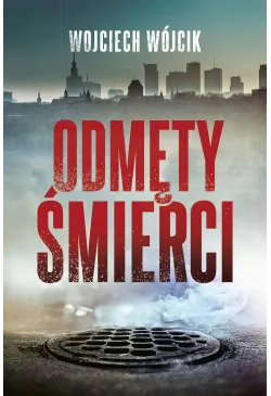 Odmęty śmierci