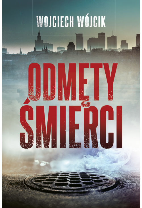 Odmęty śmierci