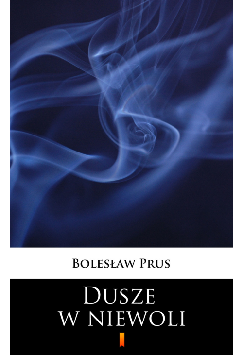 Dusze w niewoli