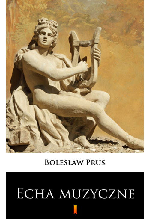 Echa muzyczne