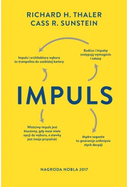 Impuls. Wydanie finalne