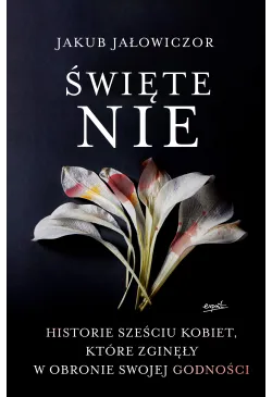 Święte Nie
