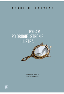 Byłam po drugiej stronie...
