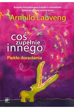Coś zupełnie innego