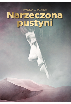 Narzeczona pustyni