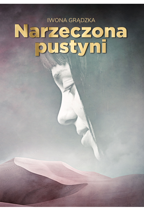 Narzeczona pustyni