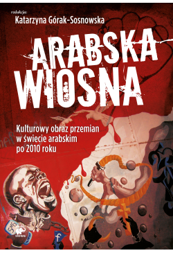 Arabska Wiosna