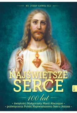 Najświętsze Serce