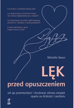 Lęk przed opuszczeniem