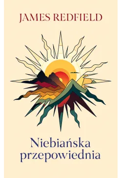 Niebiańska przepowiednia