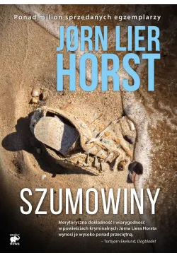 Szumowiny