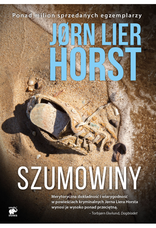 Szumowiny