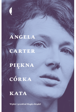 Piękna córka kata