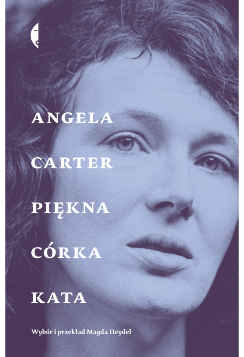 Piękna córka kata