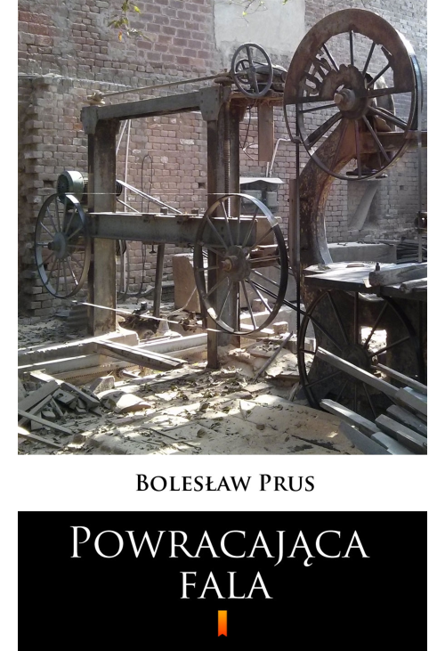 Powracająca fala