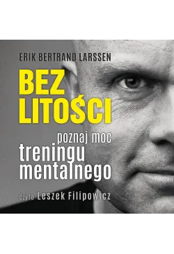 Bez litości