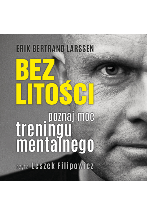 Bez litości