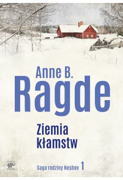 Ziemia kłamstw