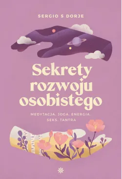 Sekrety rozwoju osobistego