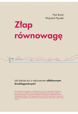 Złap równowagę