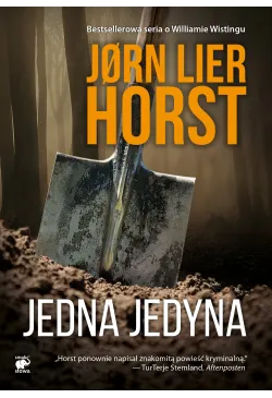 Jedna jedyna