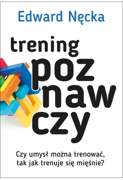 Trening poznawczy