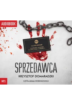 Sprzedawca